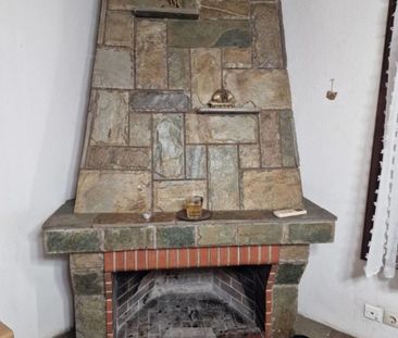 Μεζονέτα για ενοικίαση Διακοπτό - Photo 5