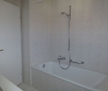 3 Zimmer, 77 m², 1. Stock - Photo 6