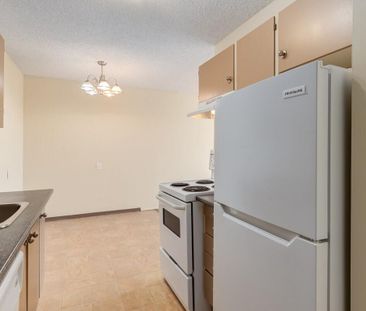Classic Suite - 2 Bedroom - Photo 6