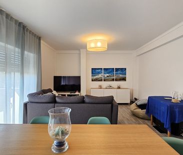 Apartamento T2 em Leiria - Photo 5