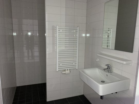 Oudenoord 158, 3513EV Utrecht - Foto 1