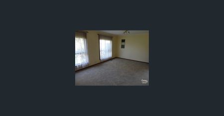 Quiet location, all the amenities! - Photo 4