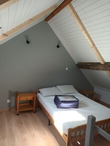 Maison individuelle - Photo 5