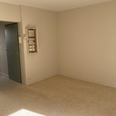 STUDIO 29m2 Quartier Chasse Royale - Photo 4