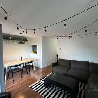 Furnished 1 Bedroom 1 Bath off Commercial Drive - Photo 4