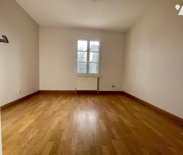 MAISON INDIVIDUELLE BERNEUIL-SUR-AISNE 4 CHAMBRES - Photo 5