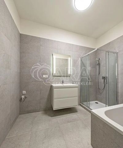 Dlouhodobý pronájem velkorysého bytu 2+kk, 76 m - Photo 3