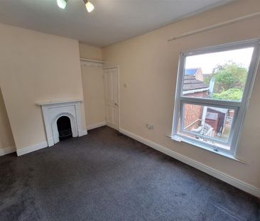 Dogsthorpe Road, Central, Peterborough - Photo 3