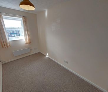 Waveley Rd, COUNDON, Coventry, CV1 - Photo 4