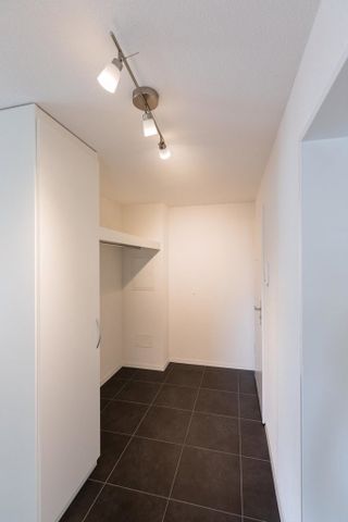 2.5 Zimmer, 72 m² - Photo 3
