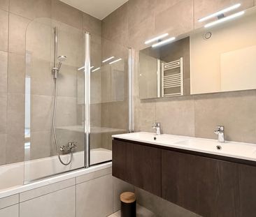 Appartement te huur - Photo 6