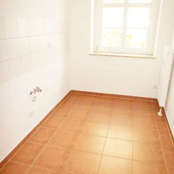 Moderner Grundriss + Laminat + Bezug ab 1.9.mögl. ! - Foto 1