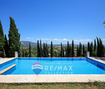 Esporles, Balearic Islands 07190 - Photo 3