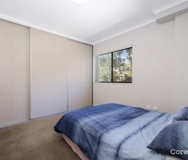 Modern 1-Bedroom Apartment for Rent – Prime Location near Westmead - Photo 3