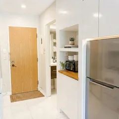 Appartement · 57 m² · Fleurimont - Photo 2