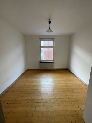 O D Krooks gata, Helsingborg - Photo 1