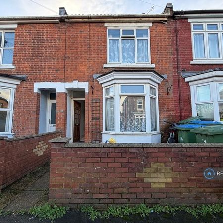 3 bedroom terraced house to rent - Photo 4