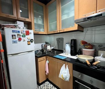 Riverside 48 (D9), Apartment - For Rent - Photo 4