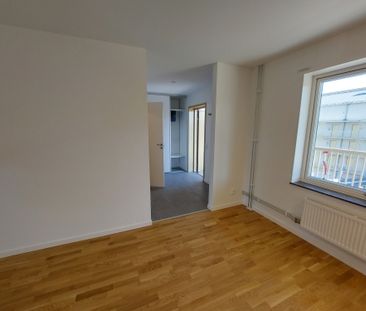 Kalvhagsgatan 24 - Foto 4