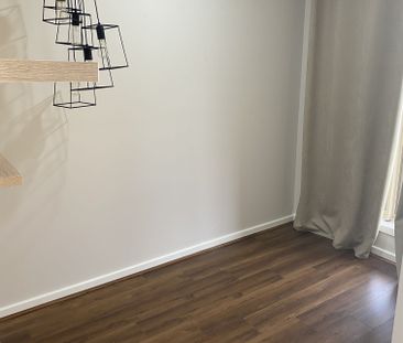 Ready To Move In! - Photo 6