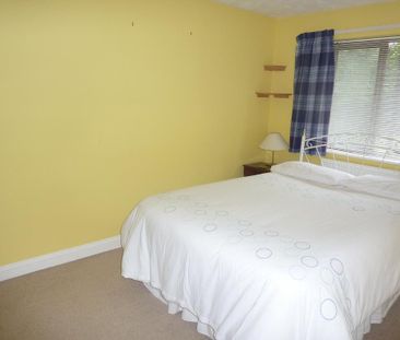 5 bedroom detached house to rent - Photo 5