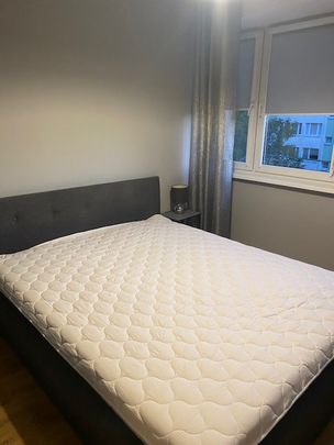 Mieszkanie na wynajem – Kalisz , Wojska Polskiego 80 - Фото 1