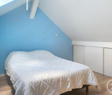 Location Appartement 2 pièces 52m² TROYES 10000 - Photo 3