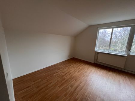 Paralellgatan 11 - Foto 5