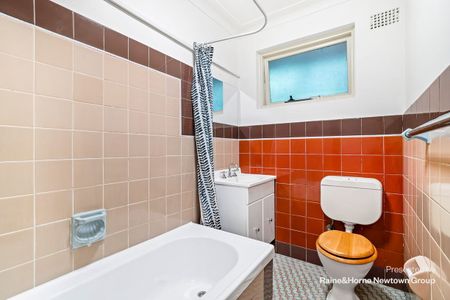 The Inner West Pocket Home - Photo 5