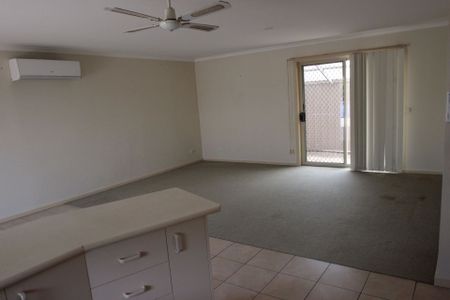 4/8 Waratah Court, Cobram - Photo 4