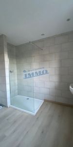 Appartement 2 pièces à Avesnes-le-Comte - Photo 3