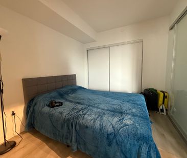 For Lease - 395 Bloor Street Unit# 2612, Toronto, Ontario - Photo 2