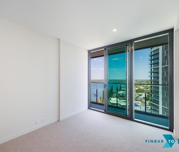 1905/3 Kintail Road, Applecross - Photo 3