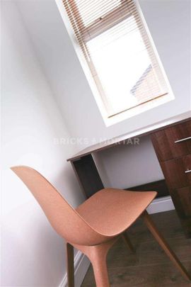 (?ppw) Stratford Road, Heaton, Newcastle Upon Tyne, NE6 - Photo 1