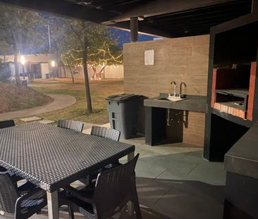 Departamento en renta - Photo 6