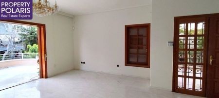 Μονοκατοικία για ενοικίαση Χαλάνδρι - Photo 4