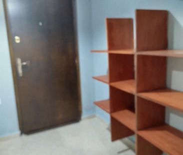 Ενοικίαση κατοικίας, 47 τ.μ., Πειραιάς, 350 € - Photo 4