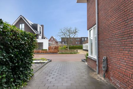 Huis te huur: Murciastraat 17 6663 NG Lent - Foto 3