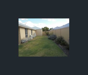 28 Padbury Road, Pinjarra, WA 6208 - Photo 6