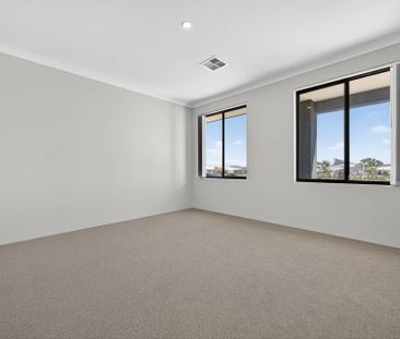BRAND NEW FAMILY HOME - Photo 5