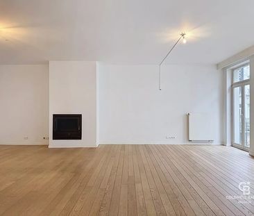 Appartement te huur - Foto 3