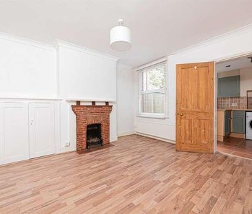 Seaford Road, Wokingham, RG40 - Photo 3