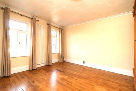 Kingston Road, Southall, UB2 4AP - Photo 5