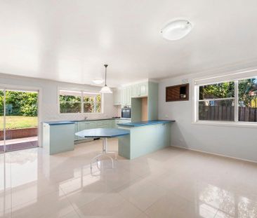 11 Cason Street, Doncaster - Photo 4