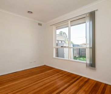 Low Maintenance Living - Photo 2