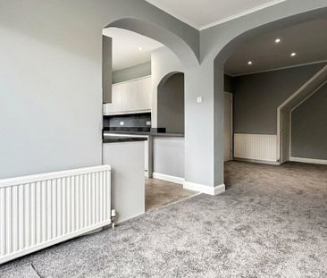 3 bedroom house to rent - Photo 2