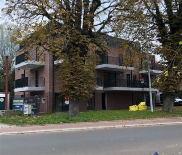 Gezellige studio te Ieper - Photo 3