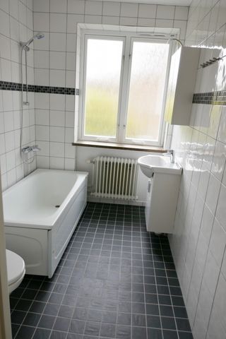 Vasagatan 23, Landskrona - Foto 3