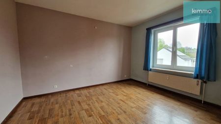 Appartement te huur - Foto 5