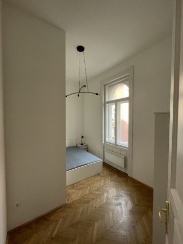 Ditroi Mór utca - Photo 5